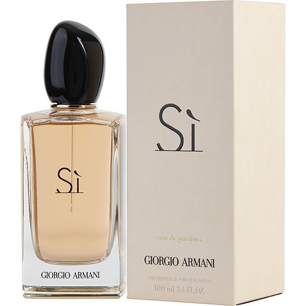 perfumebest-21-5-LN.jpg 600x400