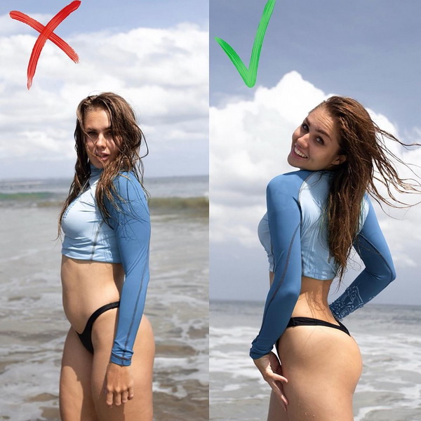 photo-model-7-LN.jpg 600x580
