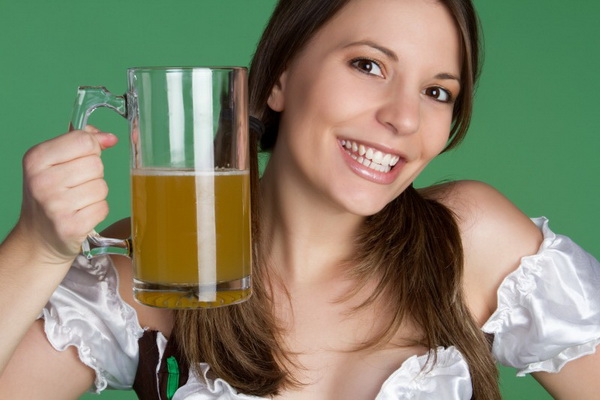 pivo-1-LN 600x580