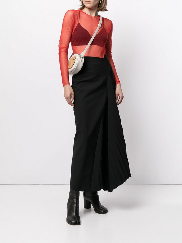 prazrachni-top-15-LN.jpg 600x400