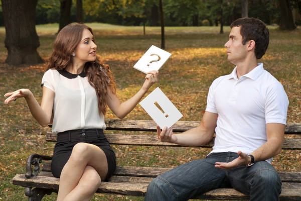 relationship-2-LN 600x400