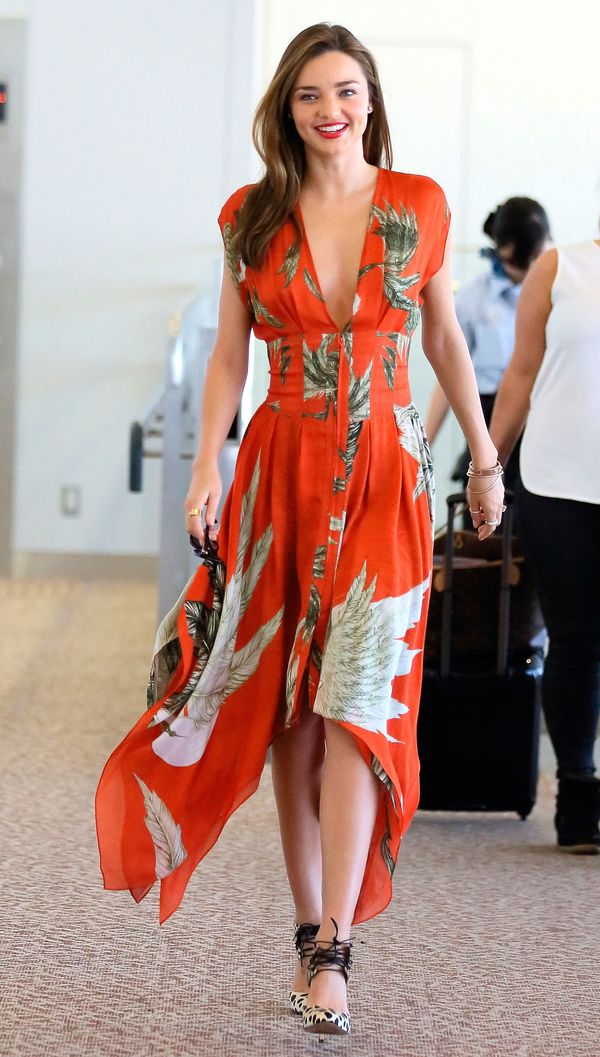 600x580