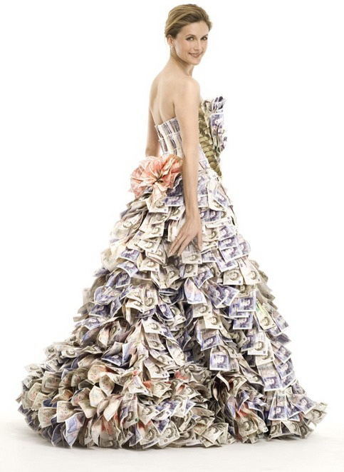 rich-2 600x580