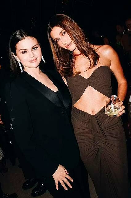 selena-gomes-1-LN 600x400