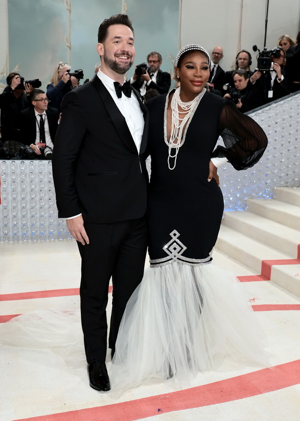 /images/mixed/serena-williams-LN.jpg 600x400