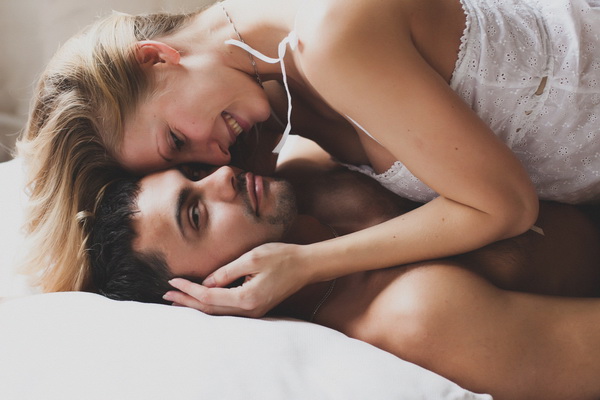 sex-7-pravil-1-LN 600x400