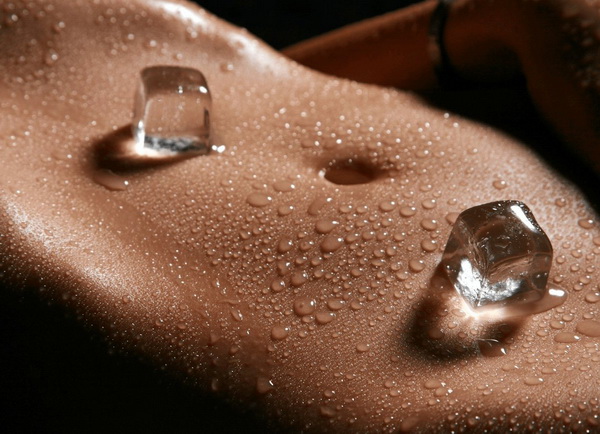 /images/mixed/sex-i-jara-1-LN.jpg 600x400