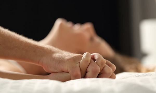 sex-slepa-1-LN 600x580
