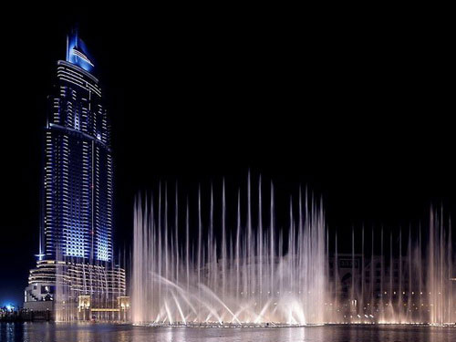dubay2 600x580