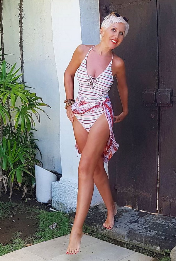 sheila-kiss-3-LN+ 600x580