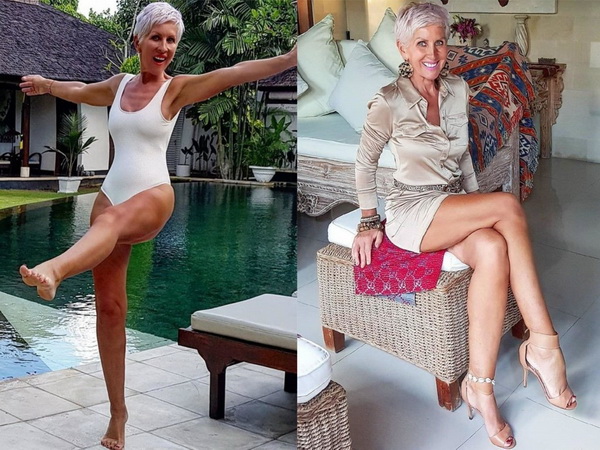 sheila-kiss-8-LN+.jpg 600x580