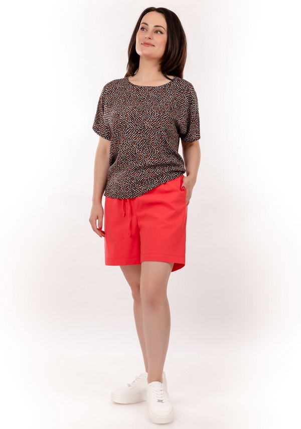 shorti-5-1-LN++.jpg 600x400