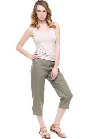 shtani-3-1-LN+ 600x400