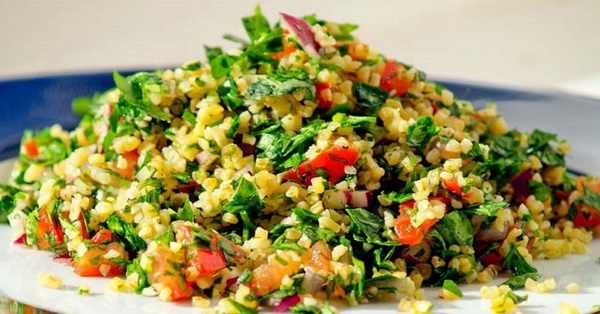 tabule-2-LN 600x580