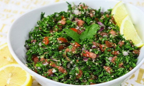 tabule-3-LN.jpg 600x580