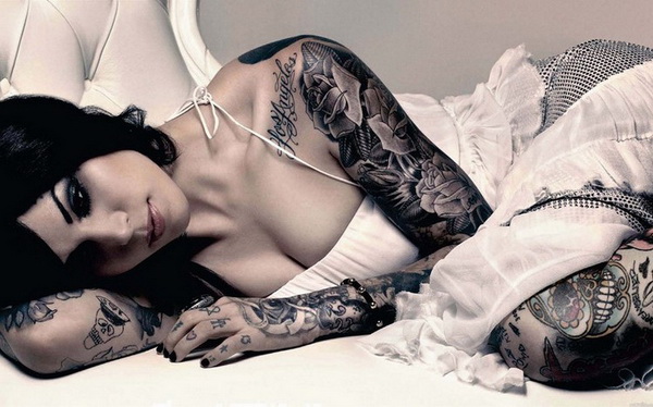 tatu-1 600x580