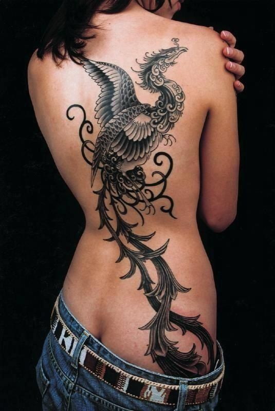 /images/mixed/tatu-5.jpg 600x580