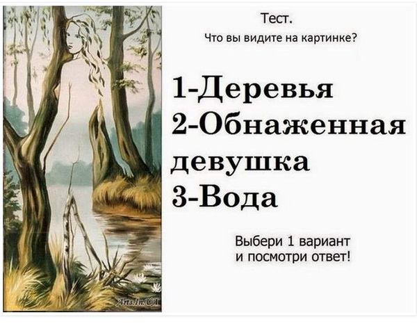 600x580