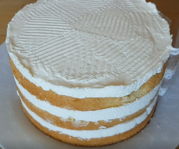 tort-nejnost-05-LN.jpg 600x400