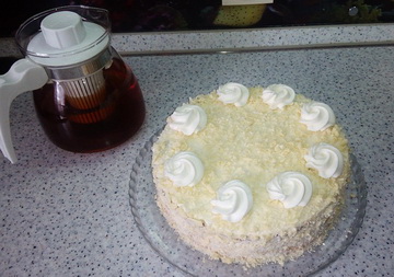 tort-nejnost-07-LN.jpg 600x400