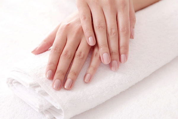 trend-2022-3-LN.jpg 600x400