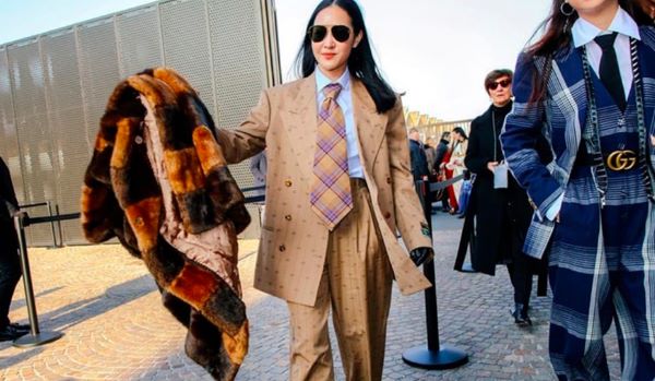 trend-galstuk-4-LN.jpg 300x400