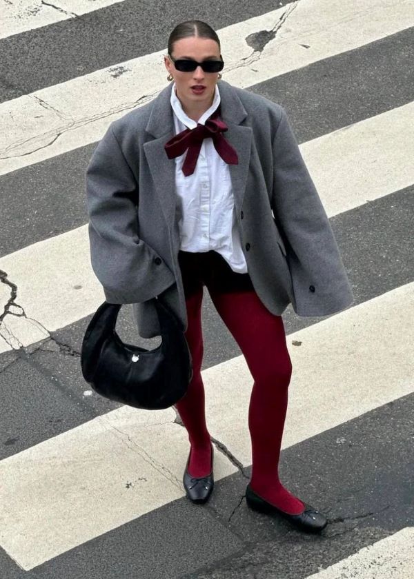 trend-galstuk-6-LN.jpg 300x400