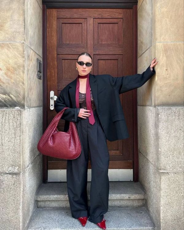 trend-galstuk-7-LN.jpg 300x400