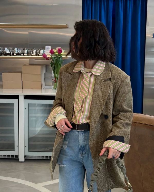 trend-galstuk-8-LN.jpg 300x400