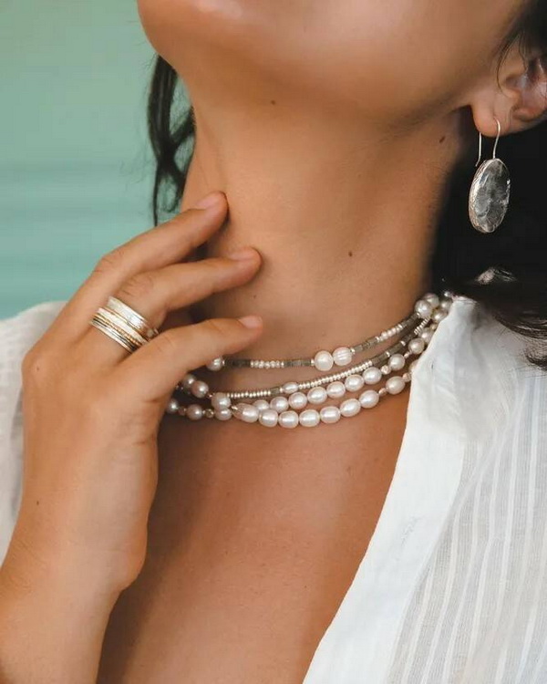 ukrasheniya-4-2022-LN.jpg 600x400