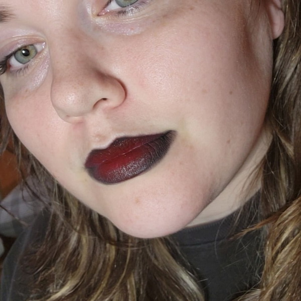 vampir-1-LN.jpg 600x400