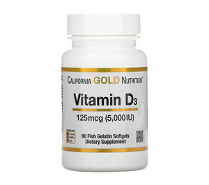 vitamin-1-23-LN 600x400