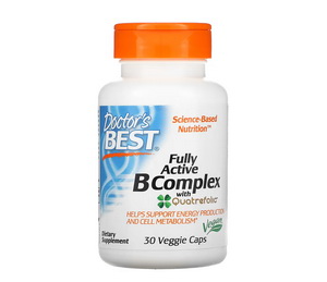 vitamin-10-23-LN.jpg 600x400