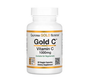 vitamin-2-23-LN.jpg 600x400