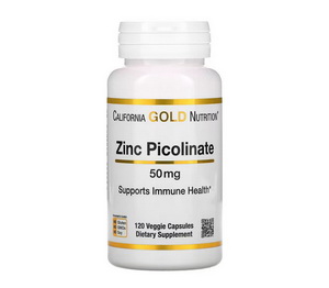 vitamin-3-23-LN.jpg 600x400