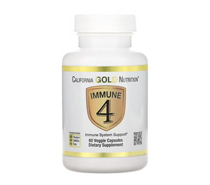vitamin-4-23-LN.jpg 600x400