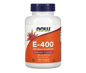 vitamin-5-23-LN.jpg 600x400