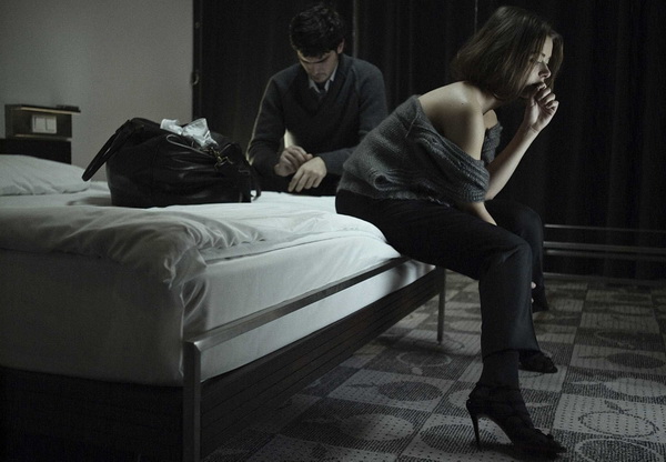 woman-12.09.23-2-LN 600x400