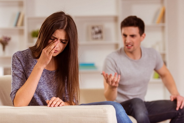 woman-man-3-LN.jpg 600x400