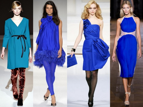 women-dress-NY-1-LN 600x400