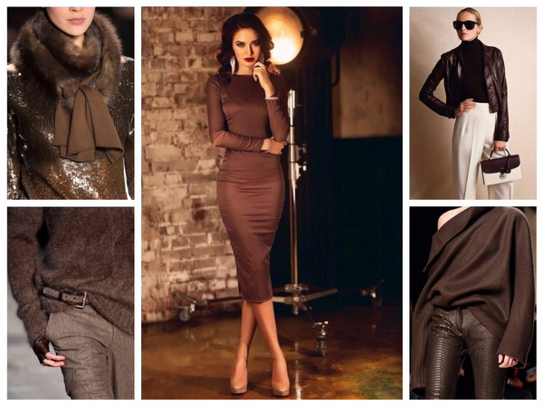 women-dress-NY-3-LN.jpg 600x400