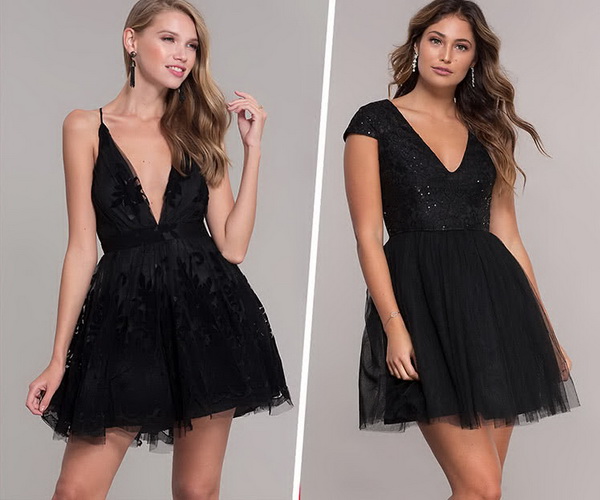 women-dress-NY-5-LN.jpg 600x400