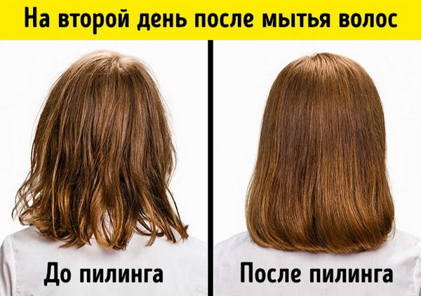 600x580
